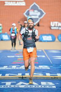 BIB: 28077
                            <button type="button" onclick="openModal(22764821)" class="btn btn-primary btn-sm float-right btn-popup" data-toggle="modal" data-target=".modal-high-quality">
                        <i class="fas fa-shopping-cart"></i> Add to Cart
                    </button>
                                            <button type="button" onclick="isThisMe(22764821, true)" class="btn btn-success btn-sm float-right btn-popup btn-isme hidden" data-toggle="tooltip" data-placement="bottom" title="นี่คือรูปของคุณใช่ไหม คลิกที่นี่เพื่อเอาเข้าอัลบั้ม">
                        <i class="fas fa-plus"></i> Add to album
                    </button>
                    <button type="button" onclick="isThisMe(22764821, false)" class="btn btn-warning btn-sm float-right btn-popup btn-isnotme hidden">
                        <i class="fas fa-ban"></i> Remove from album
                    </button>